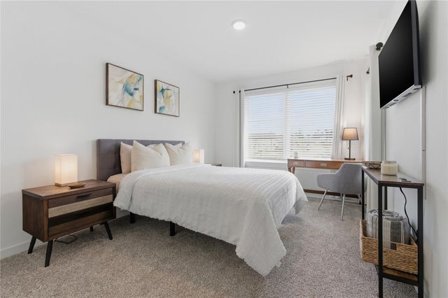 14108 Redfish Lake Court, Conroe, TX 77384