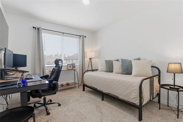 14108 Redfish Lake Court, Conroe, TX 77384