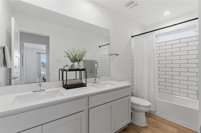 14108 Redfish Lake Court, Conroe, TX 77384