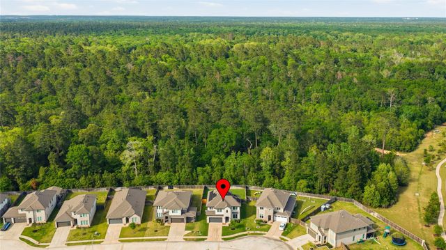 14108 Redfish Lake Court, Conroe, TX 77384