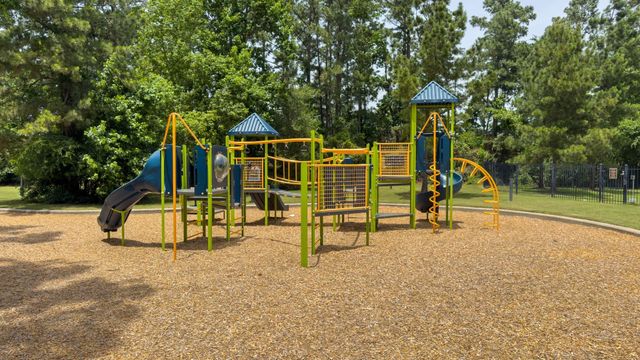 14108 Redfish Lake Court, Conroe, TX 77384