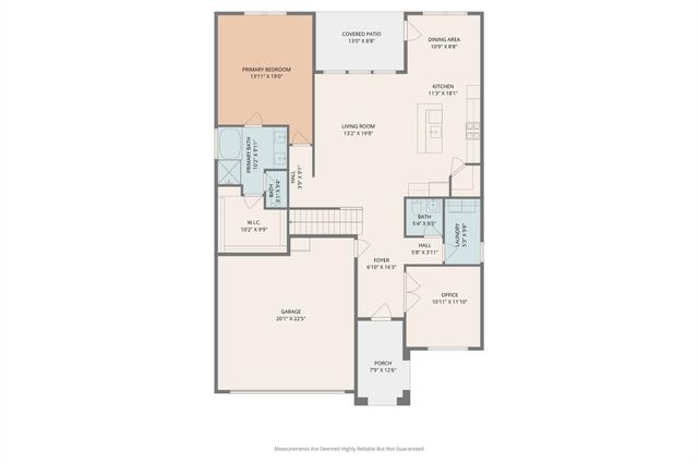 14108 Redfish Lake Court, Conroe, TX 77384