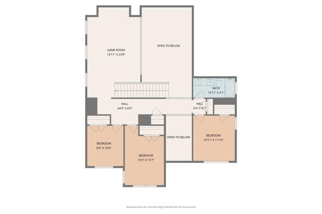 14108 Redfish Lake Court, Conroe, TX 77384