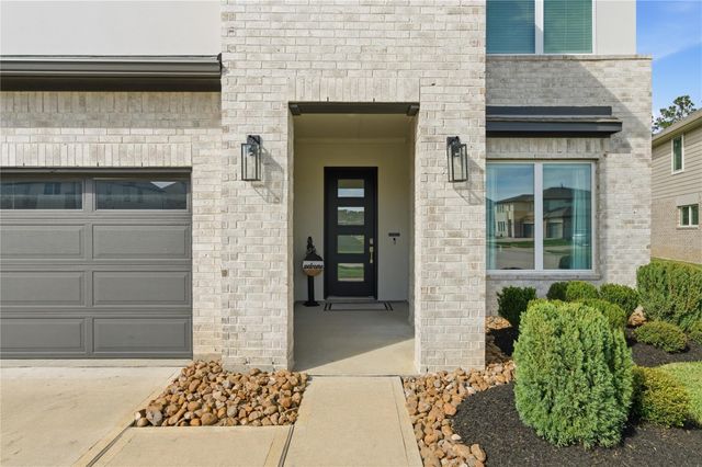 14108 Redfish Lake Court, Conroe, TX 77384