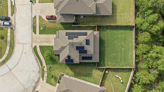 14108 Redfish Lake Court, Conroe, TX 77384