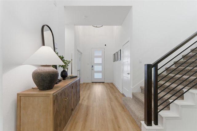 14108 Redfish Lake Court, Conroe, TX 77384