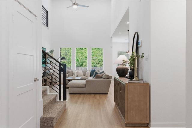 14108 Redfish Lake Court, Conroe, TX 77384