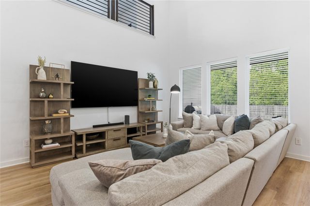 14108 Redfish Lake Court, Conroe, TX 77384