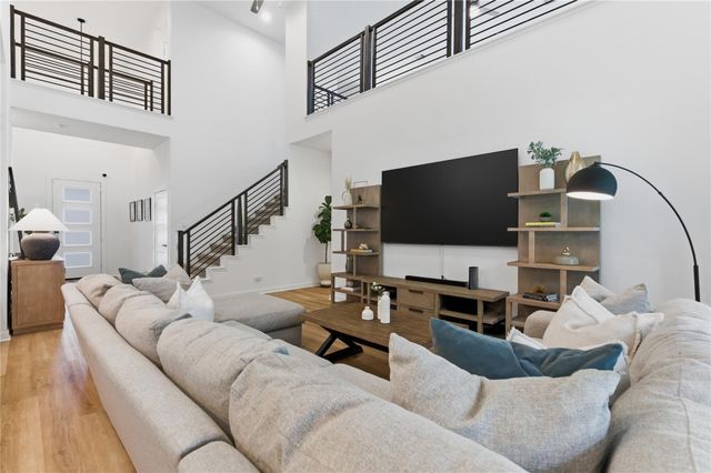 14108 Redfish Lake Court, Conroe, TX 77384