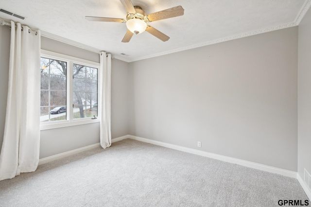 19719 Raven Drive, Louisville, NE 68037