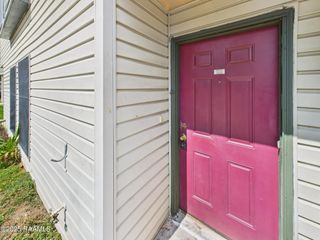 201 High Meadows Boulevard 123, Lafayette, LA 70507