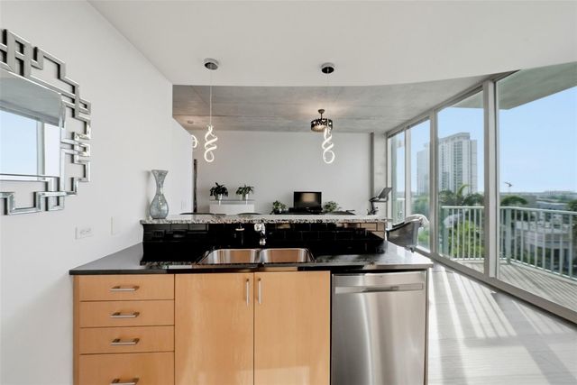 777 N ASHLEY DRIVE 1109, Tampa, FL 33602