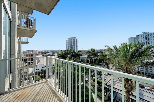 777 N ASHLEY DRIVE 1109, Tampa, FL 33602