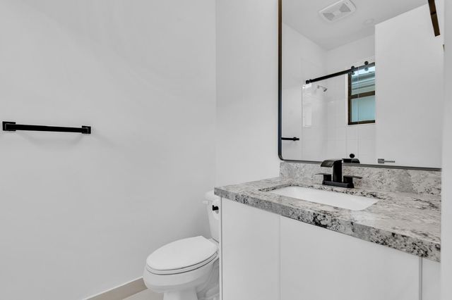 17179 Teton River Road, Boca Raton, FL 33496