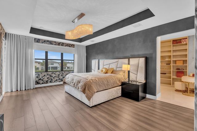 17179 Teton River Road, Boca Raton, FL 33496