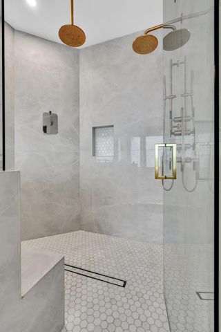 17179 Teton River Road, Boca Raton, FL 33496