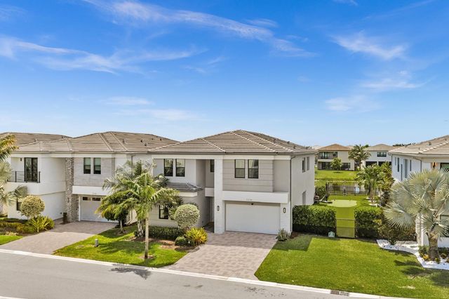17179 Teton River Road, Boca Raton, FL 33496