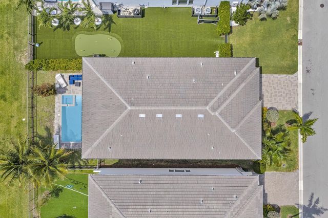 17179 Teton River Road, Boca Raton, FL 33496
