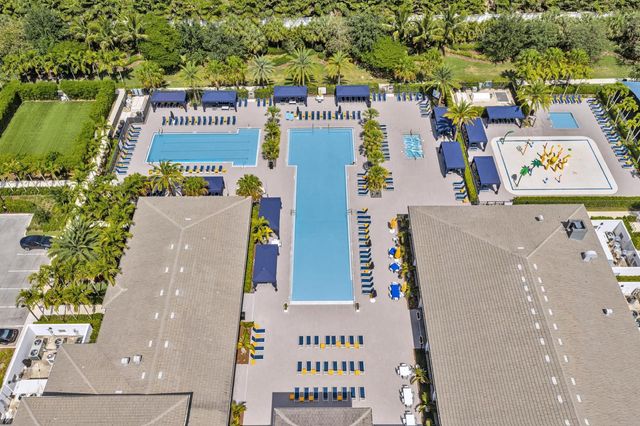 17179 Teton River Road, Boca Raton, FL 33496