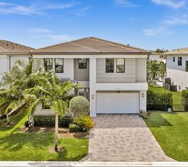 17179 Teton River Road, Boca Raton, FL 33496