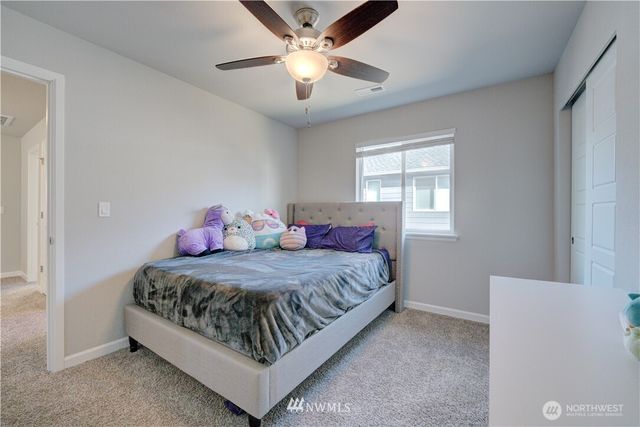2422 200 Street Ct E, Spanaway, WA 98387