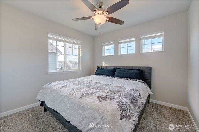 2422 200 Street Ct E, Spanaway, WA 98387