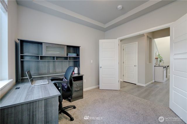 2422 200 Street Ct E, Spanaway, WA 98387
