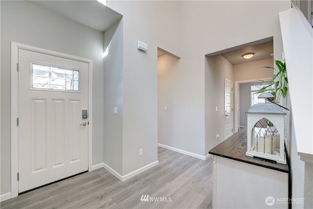 2422 200 Street Ct E, Spanaway, WA 98387