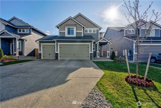 2422 200 Street Ct E, Spanaway, WA 98387