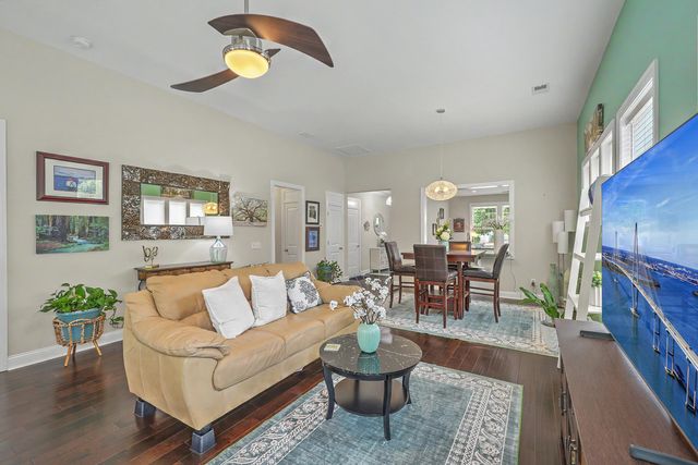 2018 Redback Drive, Summerville, SC 29483