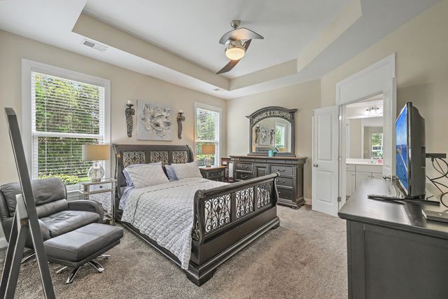 2018 Redback Drive, Summerville, SC 29483