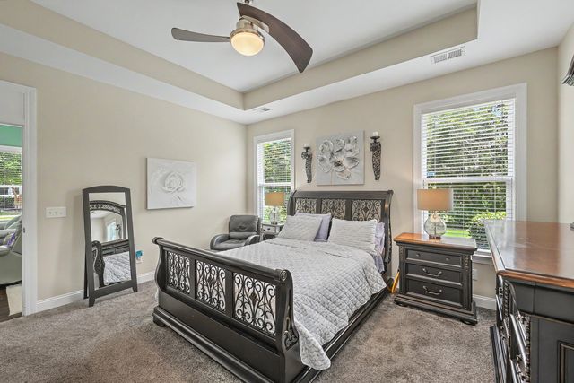 2018 Redback Drive, Summerville, SC 29483
