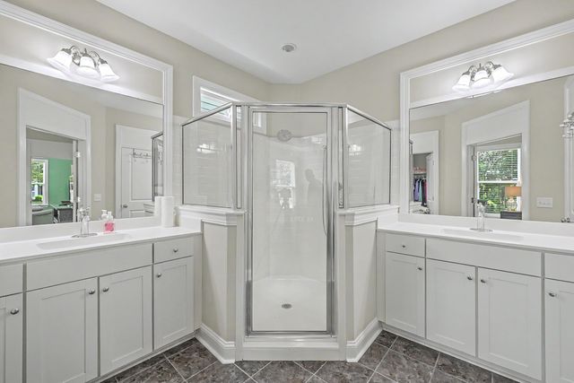 2018 Redback Drive, Summerville, SC 29483