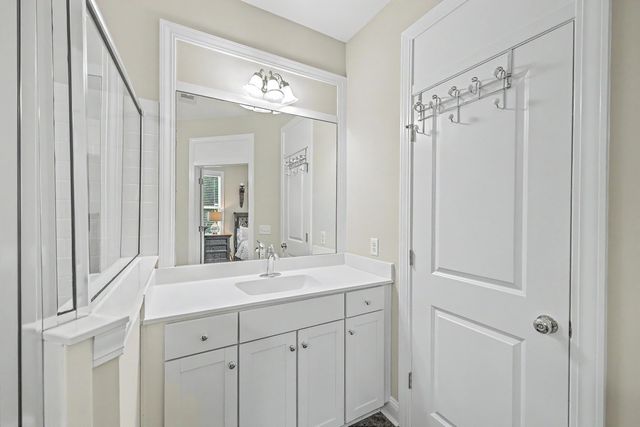 2018 Redback Drive, Summerville, SC 29483