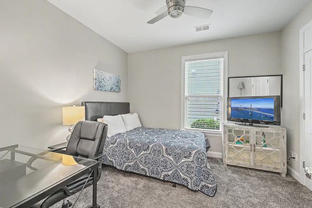 2018 Redback Drive, Summerville, SC 29483