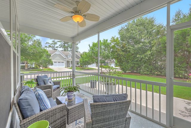 2018 Redback Drive, Summerville, SC 29483