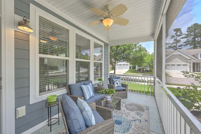 2018 Redback Drive, Summerville, SC 29483