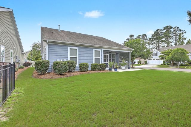 2018 Redback Drive, Summerville, SC 29483