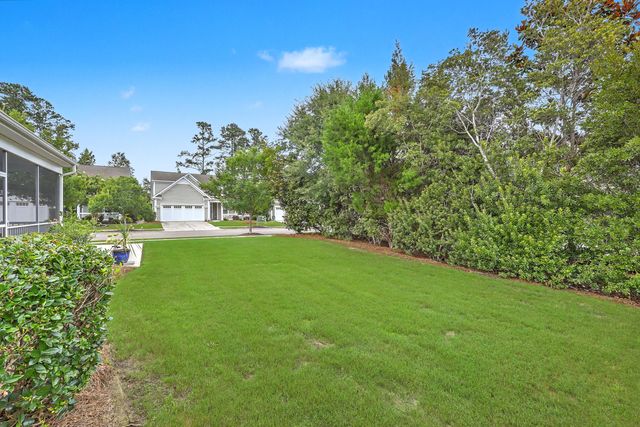 2018 Redback Drive, Summerville, SC 29483