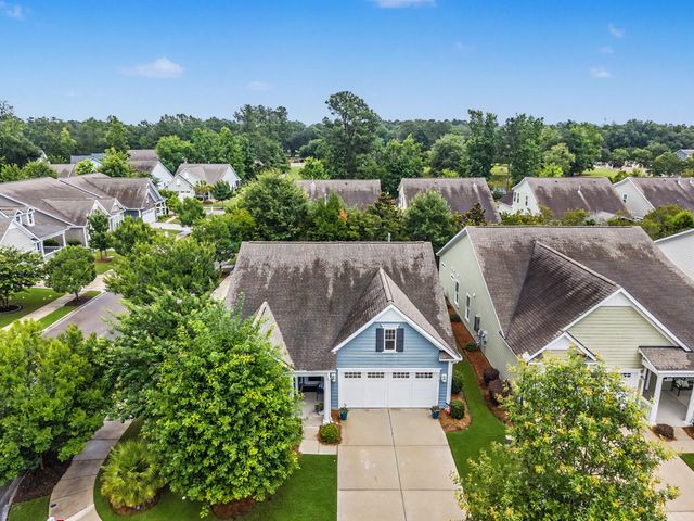 2018 Redback Drive, Summerville, SC 29483