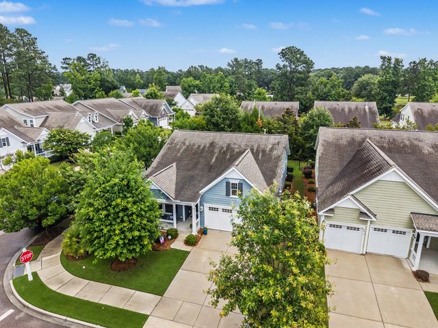 2018 Redback Drive, Summerville, SC 29483