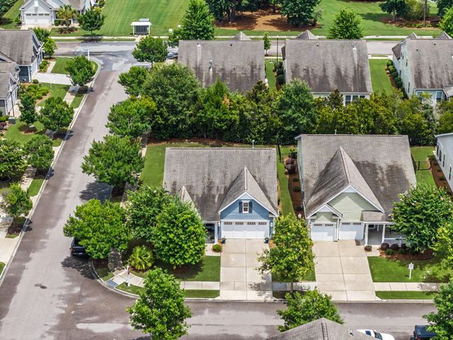 2018 Redback Drive, Summerville, SC 29483