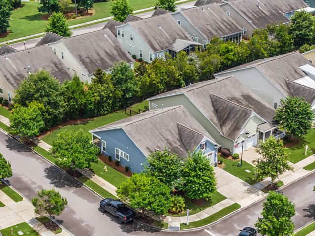 2018 Redback Drive, Summerville, SC 29483