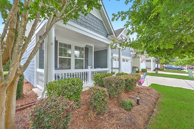 2018 Redback Drive, Summerville, SC 29483