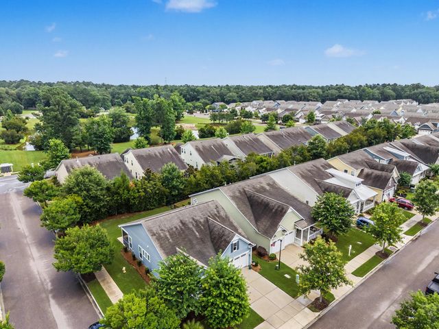 2018 Redback Drive, Summerville, SC 29483