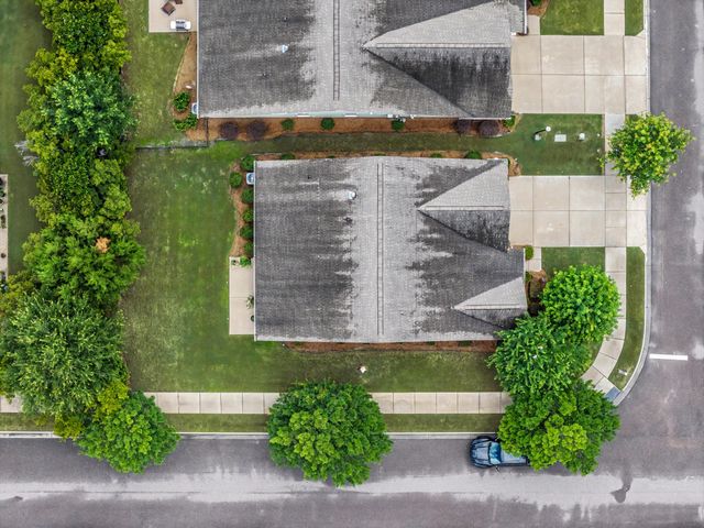 2018 Redback Drive, Summerville, SC 29483