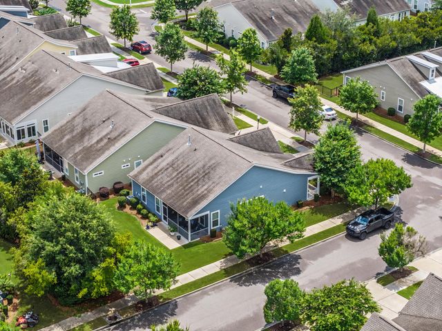 2018 Redback Drive, Summerville, SC 29483