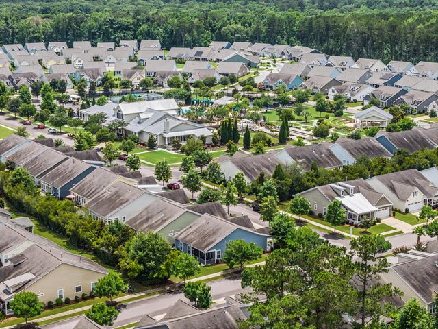 2018 Redback Drive, Summerville, SC 29483