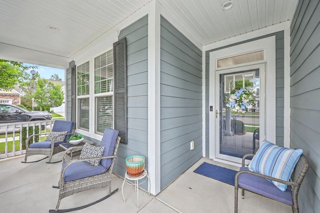 2018 Redback Drive, Summerville, SC 29483