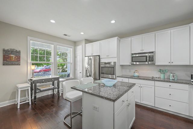 2018 Redback Drive, Summerville, SC 29483